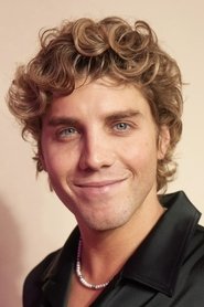 Лукас Гейдж