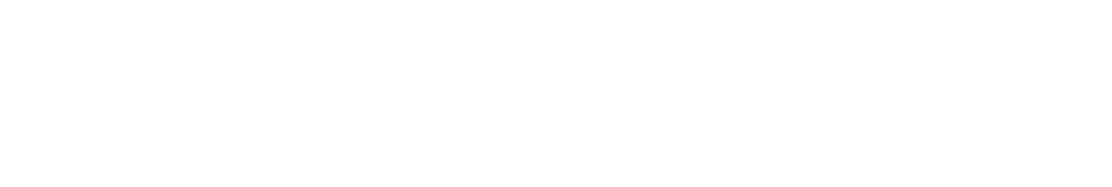 Компаньон logo